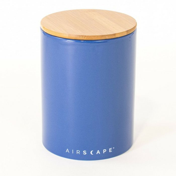 7in Airscape Ceramic Cobalt セラミック製 コバルトブルー AC1507