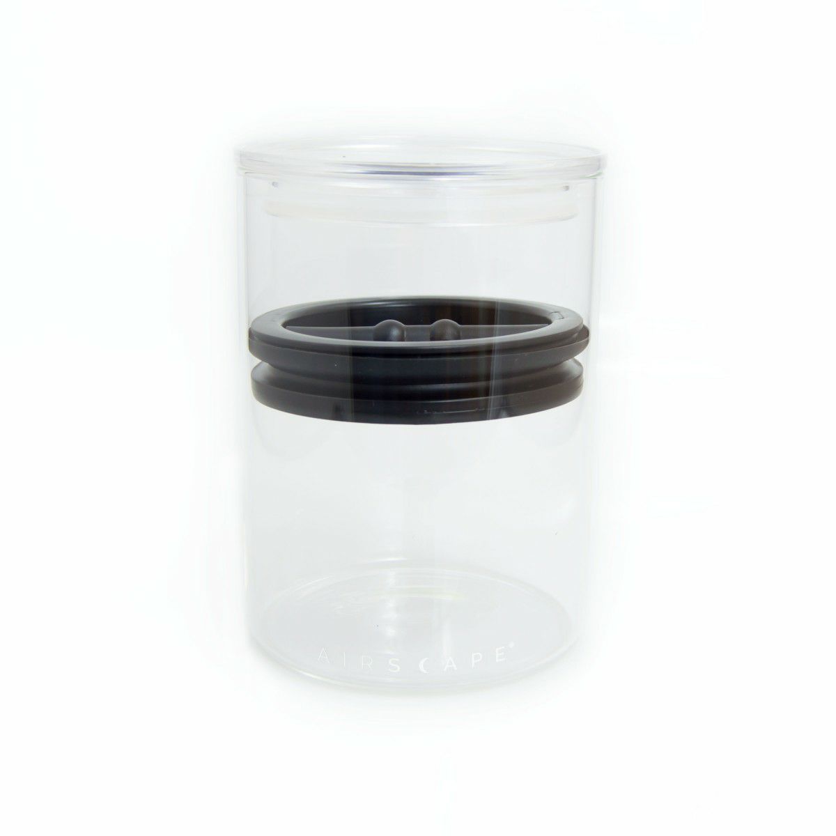 7in Airscape Glass 1ポンドグラス AG07