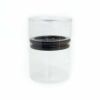 7in Airscape Glass 1ポンドグラス AG07