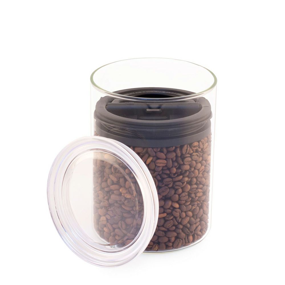 7in Airscape Glass 1ポンドグラス AG07