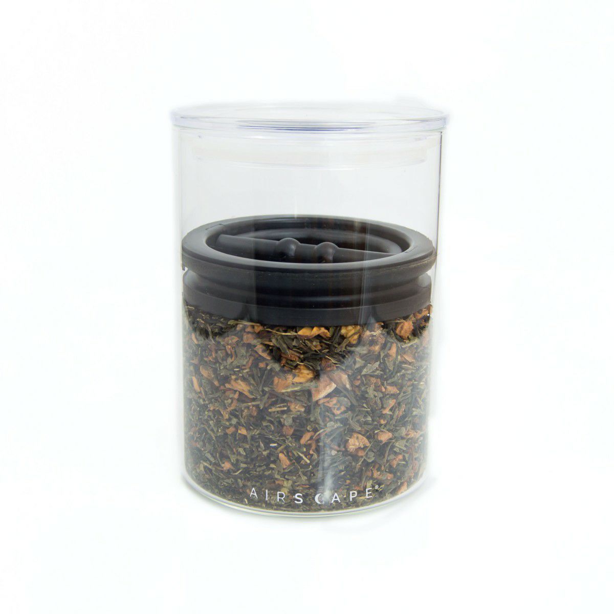 7in Airscape Glass 1ポンドグラス AG07