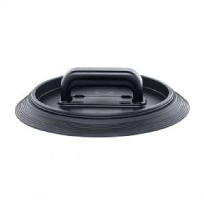 Airscape バケツ用インサート ABIN