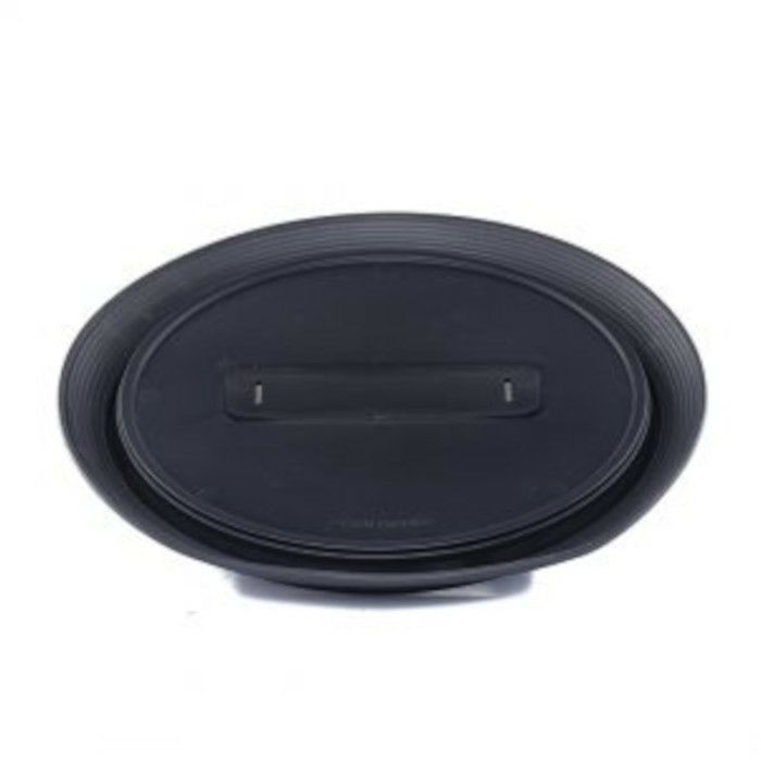 Airscape バケツ用インサート ABIN