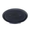 Airscape バケツ用インサート ABIN