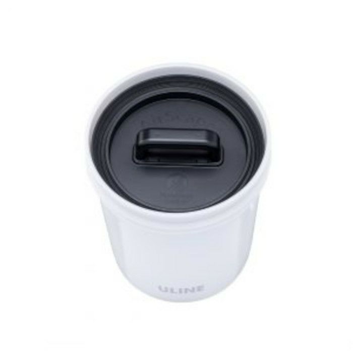 Airscape バケツ用インサート ABIN