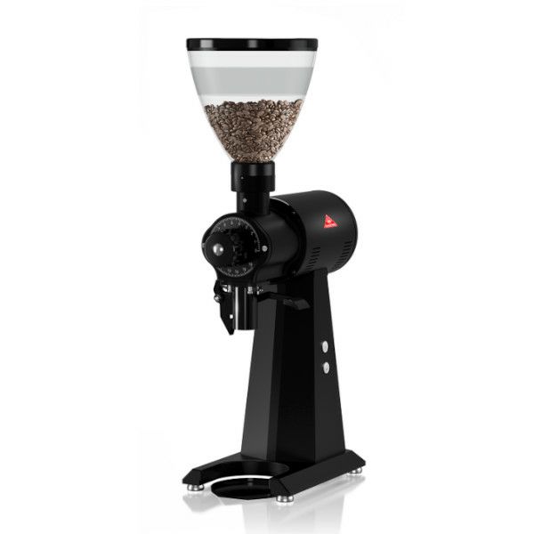 マールクーニック コーヒーグラインダー EK43　黒