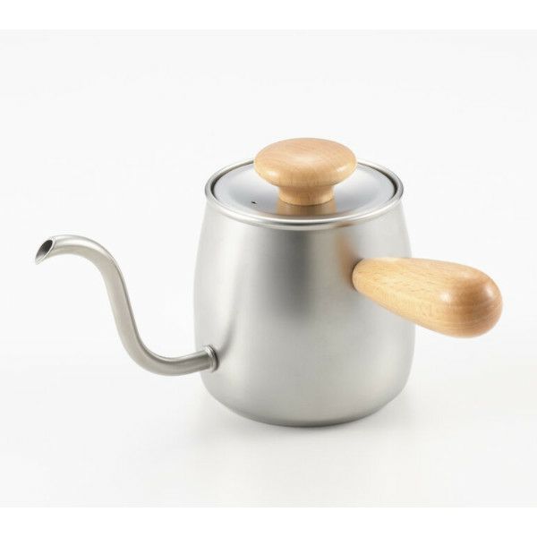 【Miyaco】 シングルドリップ ホワイトビーチ MCO-5