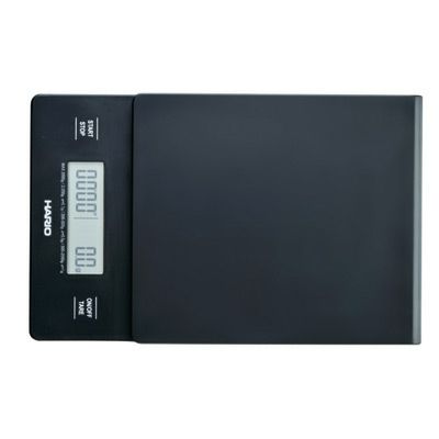 【hario/ハリオ】V60 ドリップスケール VSTN-2000B