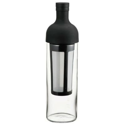 水出しコーヒー器具（コールドブリューワー） 家庭用から業務用まで