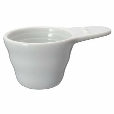 【販売終了】【HARIO】 V60 計量スプーン セラミック M-12C