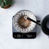 【acaia】アカイア デジタルコーヒースケール Pearl （ホワイト）（リニューアル版 A-031）