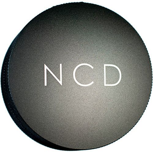 【販売終了】【NCD】Nucleus Coffee Distributor ブラック