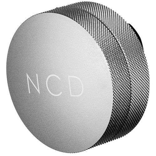 【販売終了】【NCD】Nucleus Coffee Distributor チタニウム