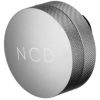 【販売終了】【NCD】Nucleus Coffee Distributor チタニウム