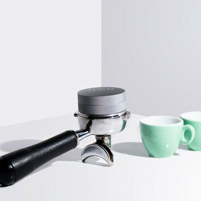【販売終了】【NCD】Nucleus Coffee Distributor チタニウム