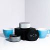 【販売終了】【NCD】Nucleus Coffee Distributor シルバー
