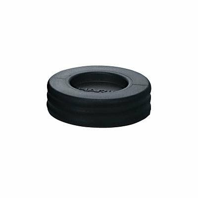 【販売終了】【HARIO】 MSCS-2TB　保存用フタ F-MSCS-TB