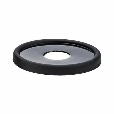 【販売終了】【HARIO】 FH-MSCS-B　MSCS-2Bホッパー用フタ FH-MSCS-B