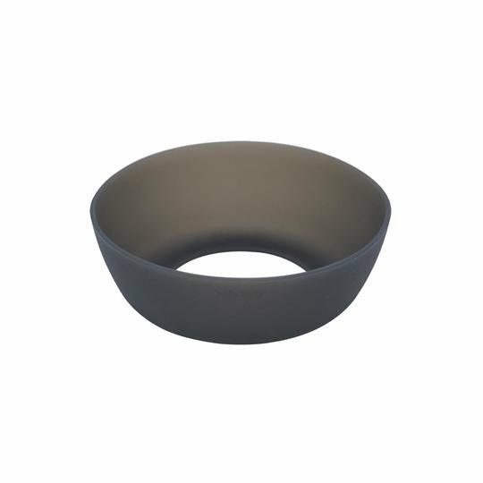 【販売終了】【HARIO】 MSCS-2　滑り止めカバー SC-MSCS-2