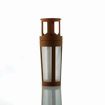 【販売終了】【HARIO】 FIC-70　ストレーナー　CBR S-FIC-70-CBR