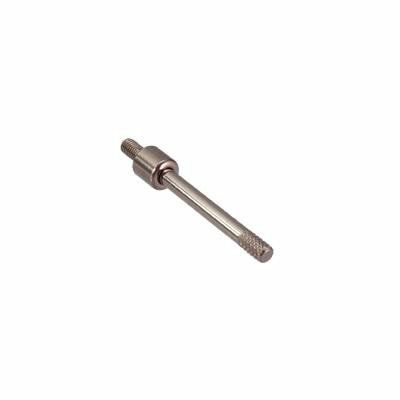 【販売終了】【HARIO】 WDC-6　シャフトナット SH-WDC-6