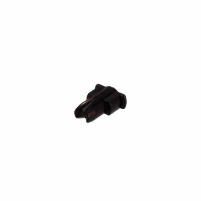 【販売終了】【HARIO】 SBS-5B　点滴パーツ TT-SBS-5B
