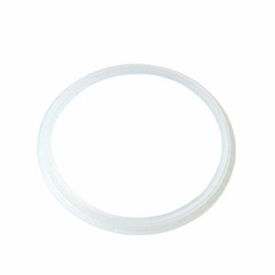 【販売終了】【HARIO】 ウチマグパッキン3個入り PA-VUW-35