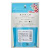 【Tokyo Tea Trading】 Mug&Pot 東方美人茶 646