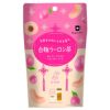 【Tokyo Tea Trading】 Mug&Pot 白桃ウーロン茶 648