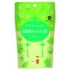 【Tokyo Tea Trading】 Mug&Pot 白葡萄ジャスミン茶 692
