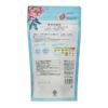 【Tokyo Tea Trading】 久順銘茶 凍頂烏龍茶 671