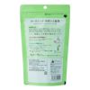 【Tokyo Tea Trading】 Mug&Pot オーガニック 抹茶入り煎茶 2201