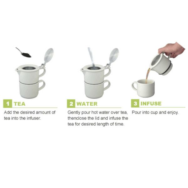 【FORLIFE】 ティーフォーワン　ターコイズ 347-Trq