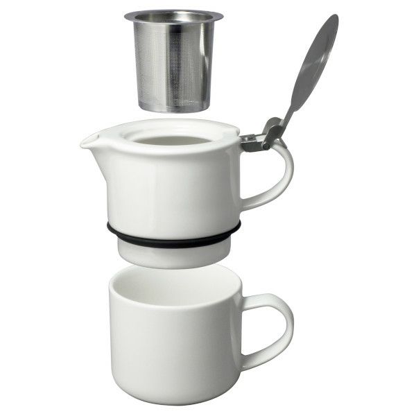 【FORLIFE】 ティーフォーワン　パープル 347-Ppl