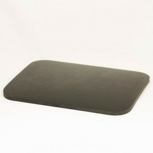 【販売終了】Revolution タンピングマット 中 02332-RV