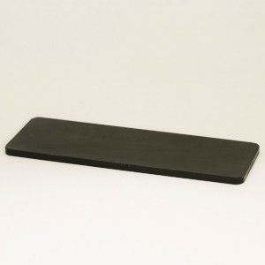 【販売終了】Revolution タンピングマット 小 02602-RV