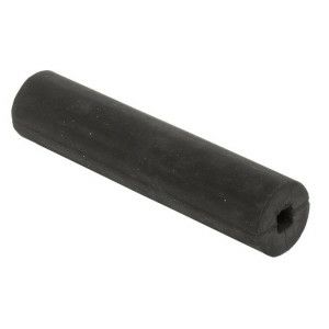 【販売終了】Revolution ノックボックス ラバーバー カバー 25901-RV