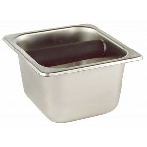 【在庫限り】Revolution 基本形 ノックボックス 25101-RV