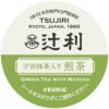 【キューリグ カプセル】辻利 宇治抹茶入り煎茶（Kカップ）3g×12個入り