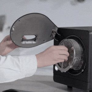 【販売終了】Sandbox スマートロースター＆冷却器セット