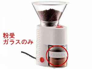 販売終了】wilfa Svart Nymalt コーヒーグラインダー WSCG-2 | コーヒー用品ならFa Coffee