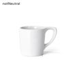 【notNeutral】 nN LN Coffee Mug 10oz White 89208854