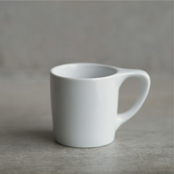 【notNeutral】 nN LN Coffee Mug 10oz White 89208854