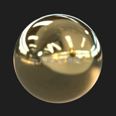 楽天市場】Nucleus Paragon V2 パラゴンドリップスタンド 1個