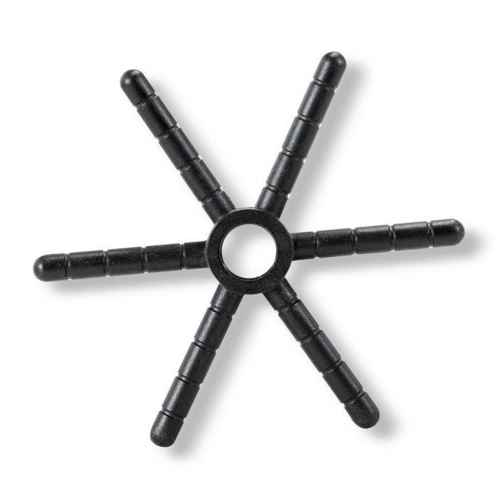 【ピッチャーリンサー】ピッチャーリンサー 黒色羽根