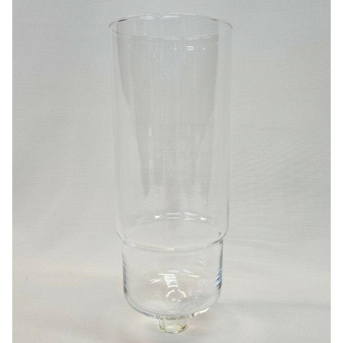 【oji/オージ】ロングロート WD-60・WD-60DX