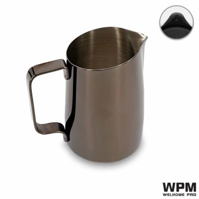 モビクール ミルククーラー | コーヒー用品ならFa Coffee