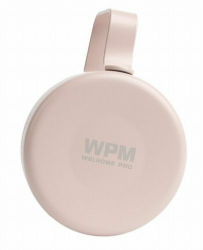 【WPM】ミルクピッチャー シャープスパウト  450cc さくら HC7107MG