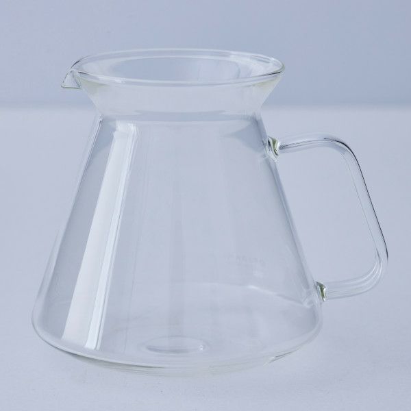 【ORIGAMI】ガラスコーヒーサーバー with HARIO 78022689