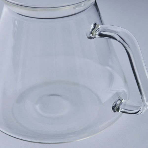 【ORIGAMI】ガラスコーヒーサーバー with HARIO 78022689